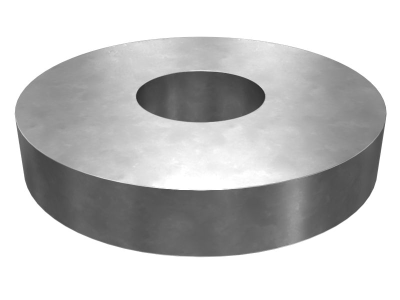 4V-8198: ПРОКЛАДКА