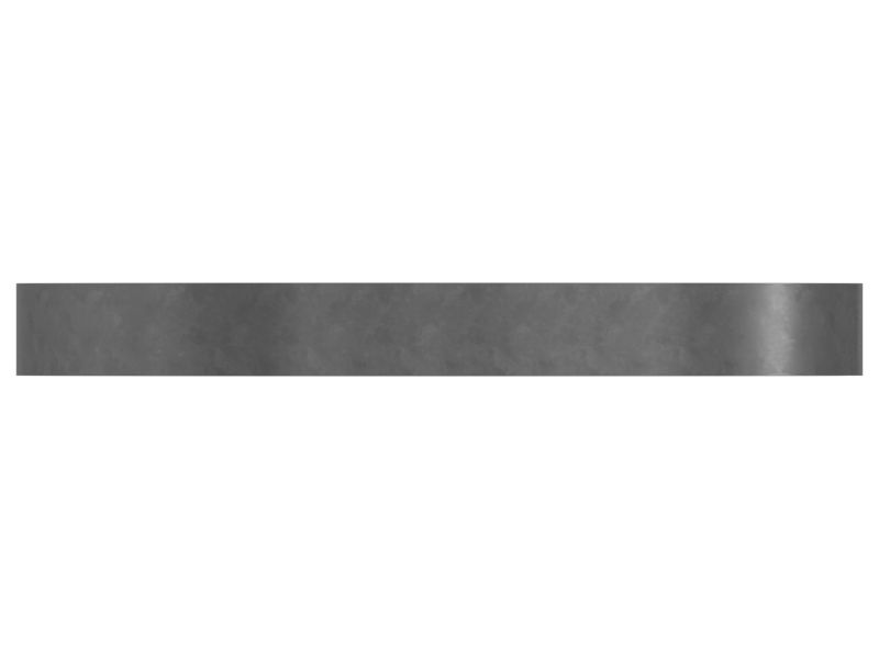 534-5372: WASHER 5345372 купить