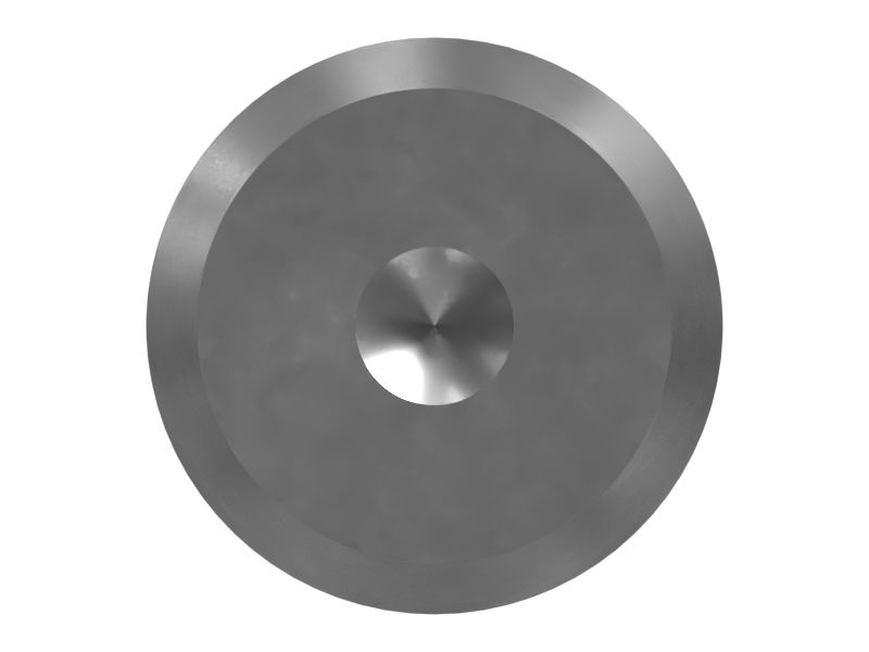 9R-9631: Linkage Pin 9R9631 buy