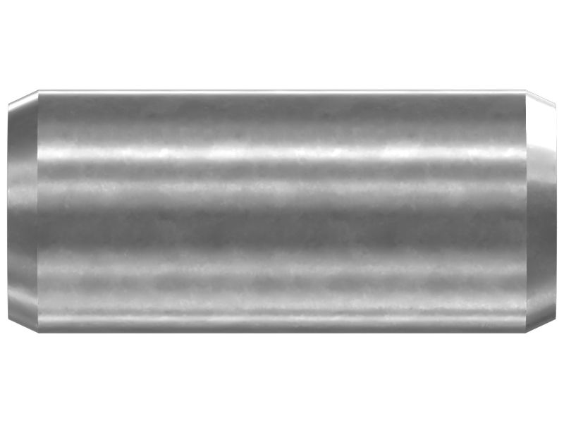 8T-1443: 14mm Dowel Pin 8T1443 купить