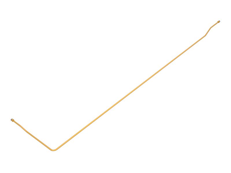 ТРУБКА В СБОРЕ