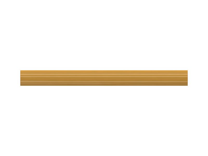 7I-5388: TUBE 7I5388 купить