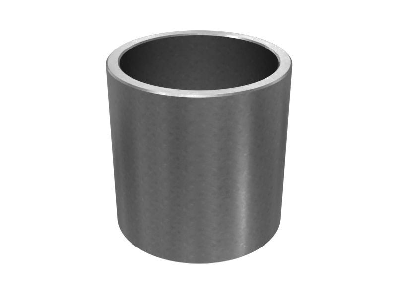 7U-8364: ВТУЛКА