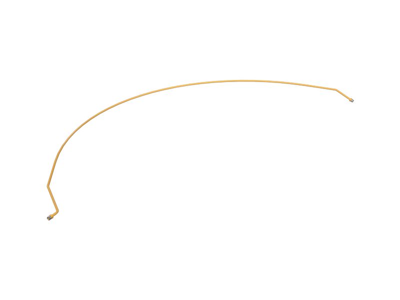148-4697: ТРУБКА В СБОРЕ