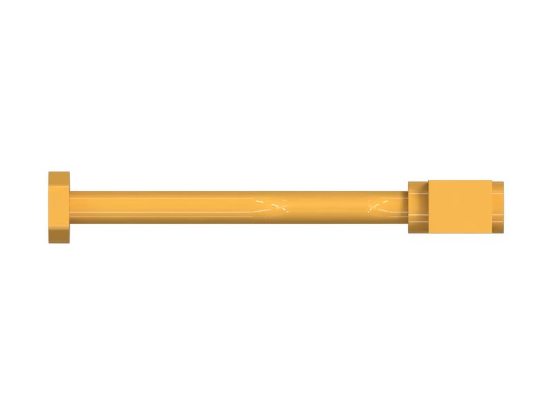 4V-7992: Tube Assembly | Cat® Parts Store