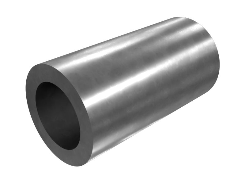 6T-5017: ПРОКЛАДКА