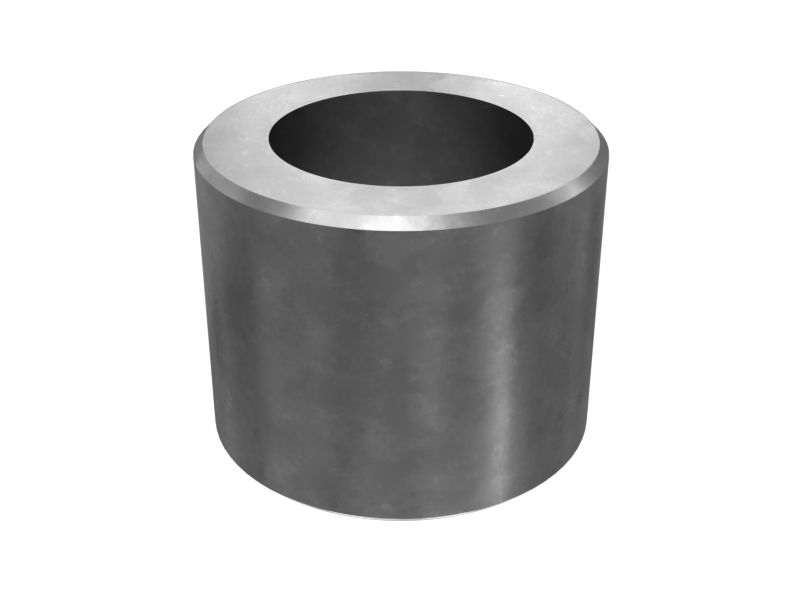 1F-3759: Palier lisse (Bague)