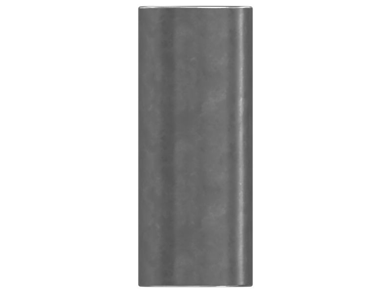 459-7124: Solid Dowel Pin 4597124 купить