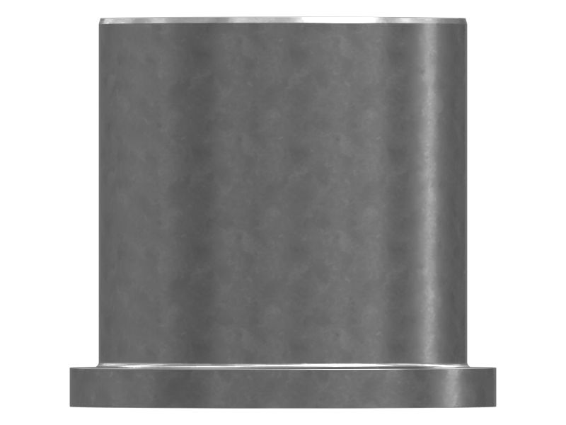 534-6619: Ladder Bushing | CATCorp