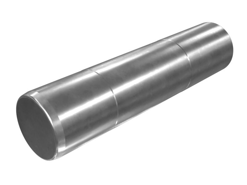 9W-1683: ПАЛЕЦ