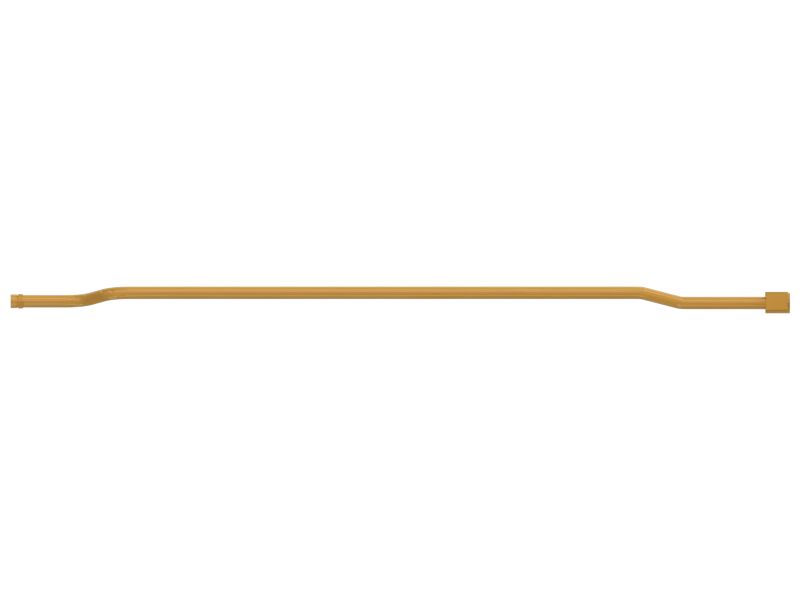 ТРУБКА В СБОРЕ