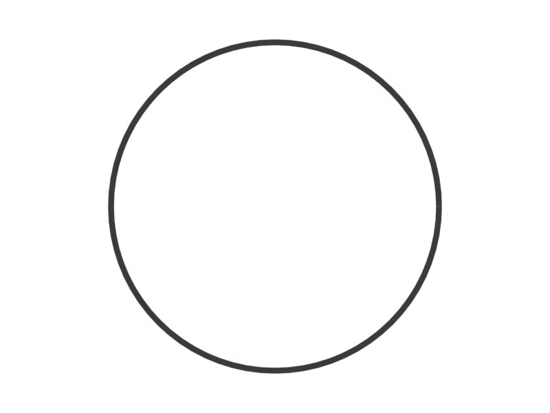 3N-3673: SEAL O RING 3N3673 купить