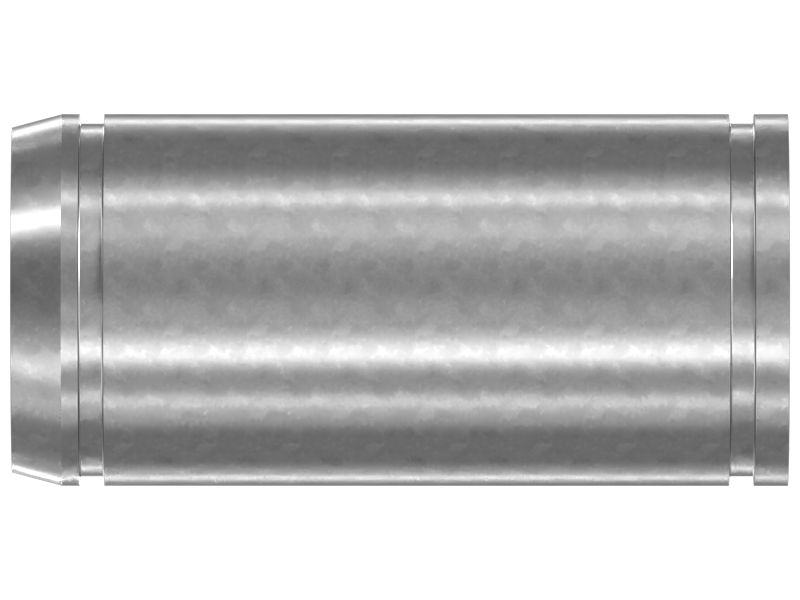 138-2483: Linkage Pin 1382483 buy