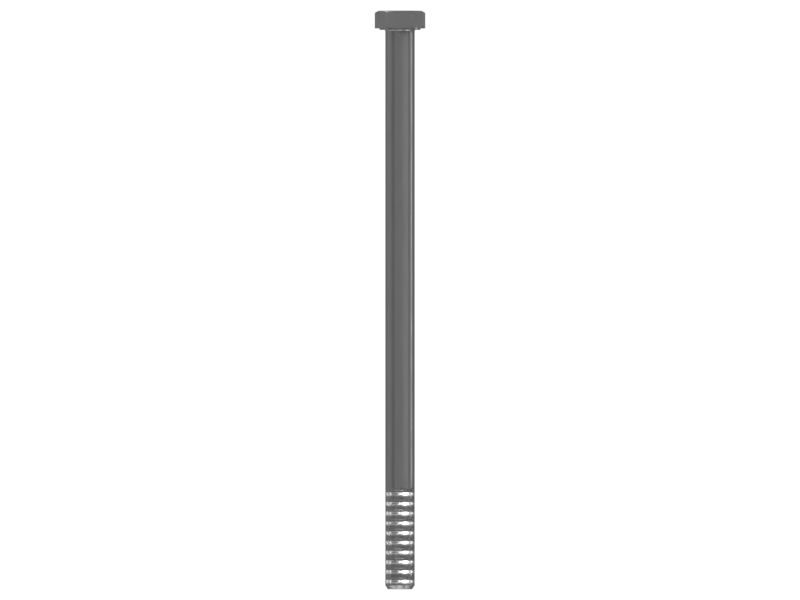 534-0273: M16-2 X 310mm Hex Head Bolt 5340273 купить