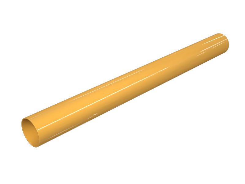 7I-5388: TUBE 7I5388 купить