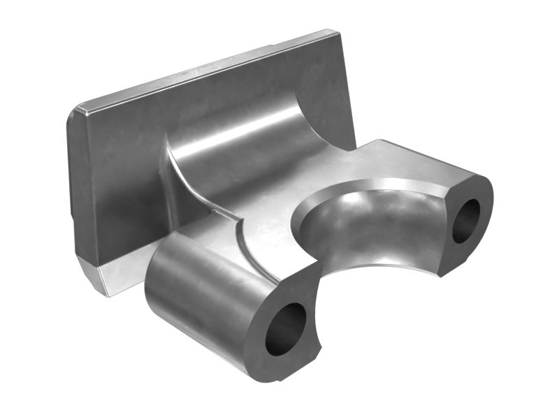 4T-1254: ПОДШИПНИК