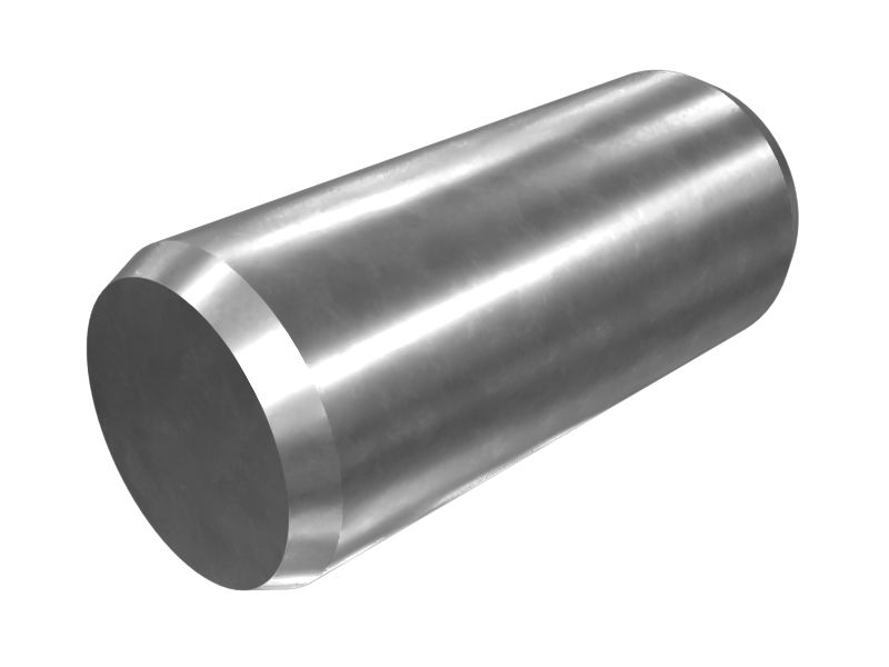 8T-1443: 14mm Dowel Pin 8T1443 купить