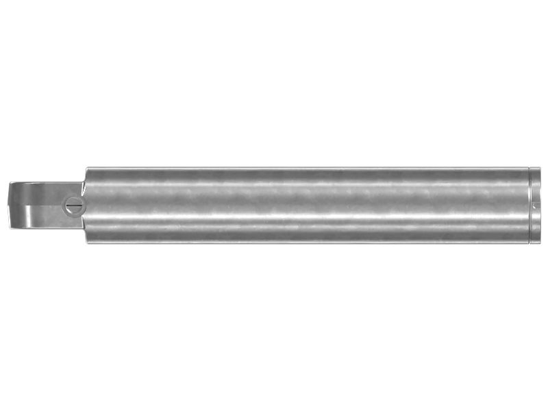 КОЖУХ В СБОРЕ