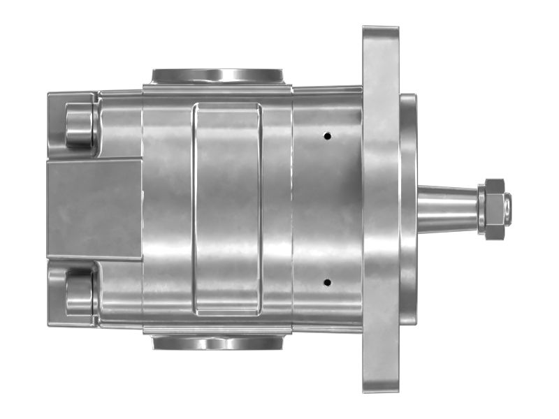 БЛОК ЭЛЕКТРОДВИГАТЕЛЯ, ЗАЩИТА