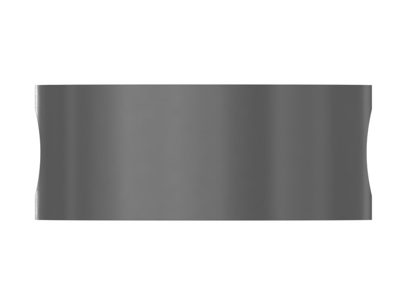 Стальной ролик наружного кольца