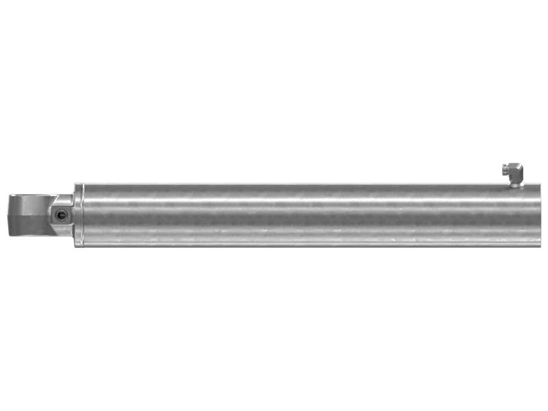 504-7367: Hydraulic Cylinder Tube Assembly 5047367 buy