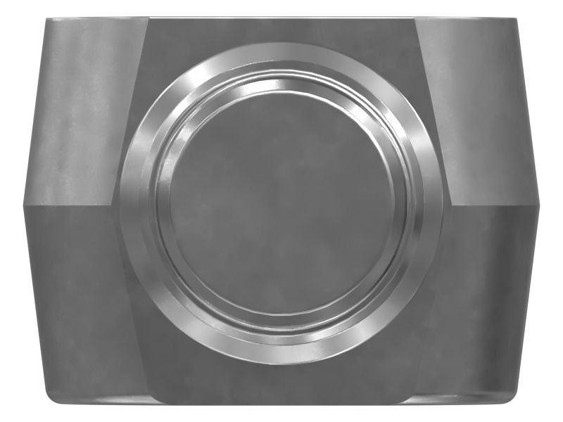 ШТОК В СБОРЕ