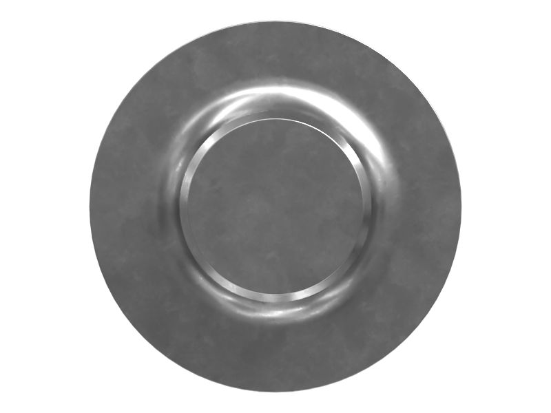 1J-8568: Insert Plunger 1J8568 купить