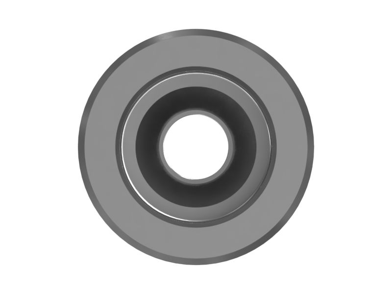 Натяжной болт