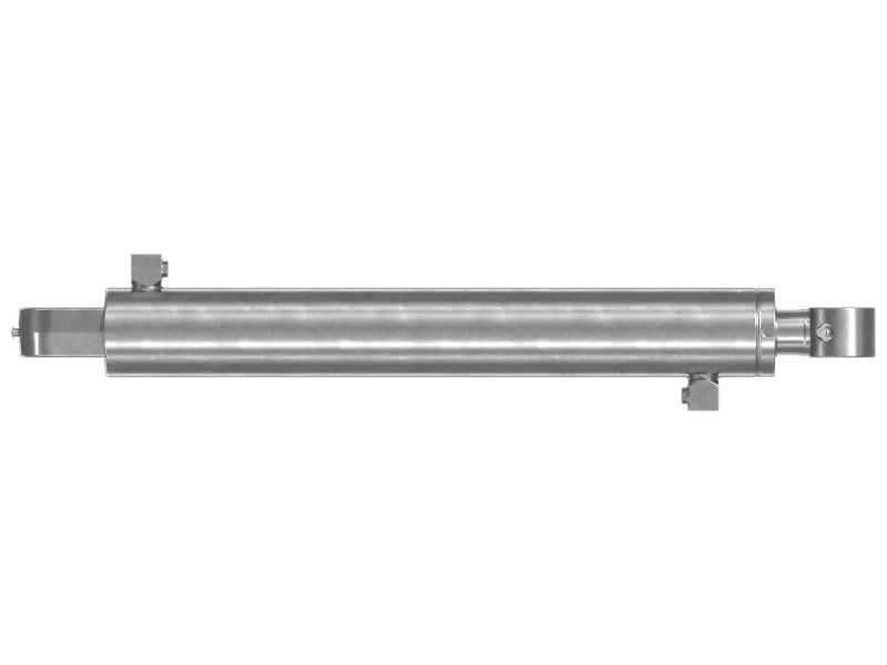 CAT―300 Amazon.com : HD Switch High Torque 300 ft-lb (OEM 250
