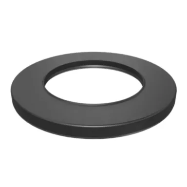 CAT 55 MM İÇ ÇAPLI KEÇE HALKASI