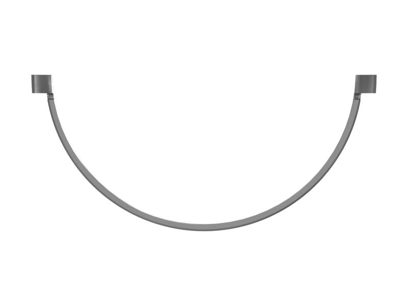 Подшипник люльки, наружный диаметр 120 мм