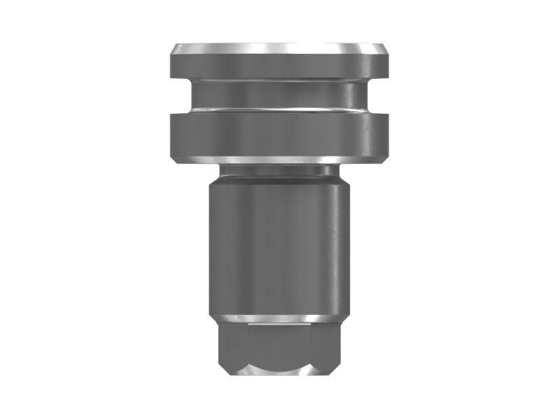 Натяжной болт