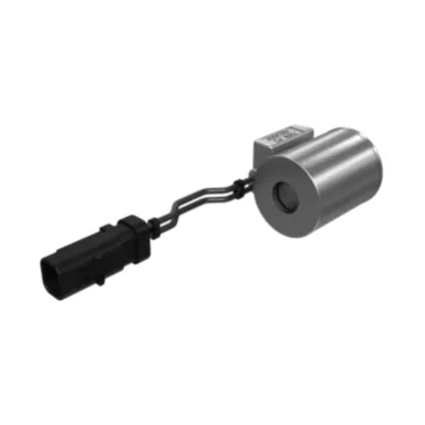 CAT 24VDC VALF BOBİNİ