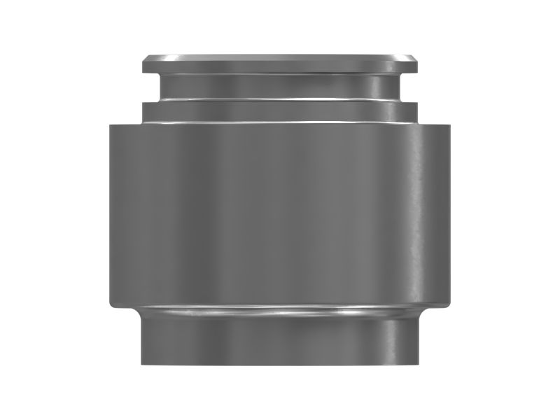 Переходник