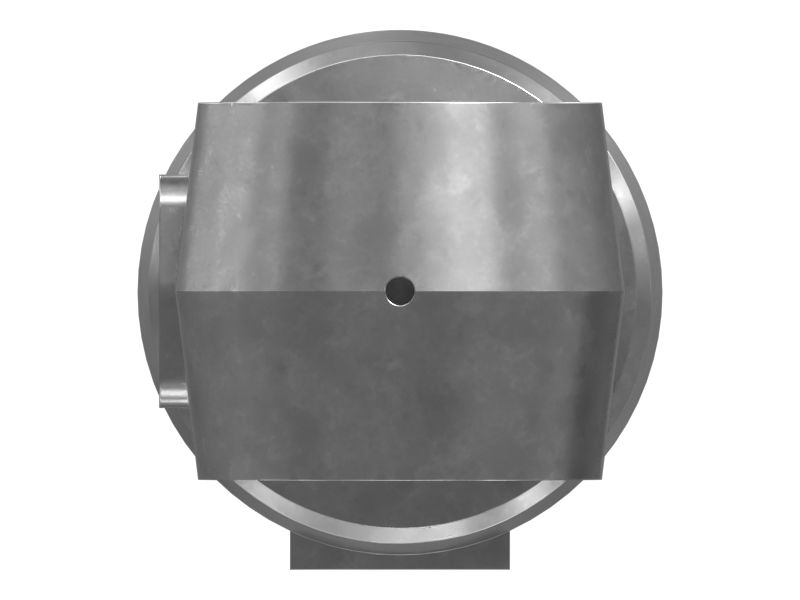 УПЛОТНЕНИЕ БЛОКА ЦИЛИНДРА