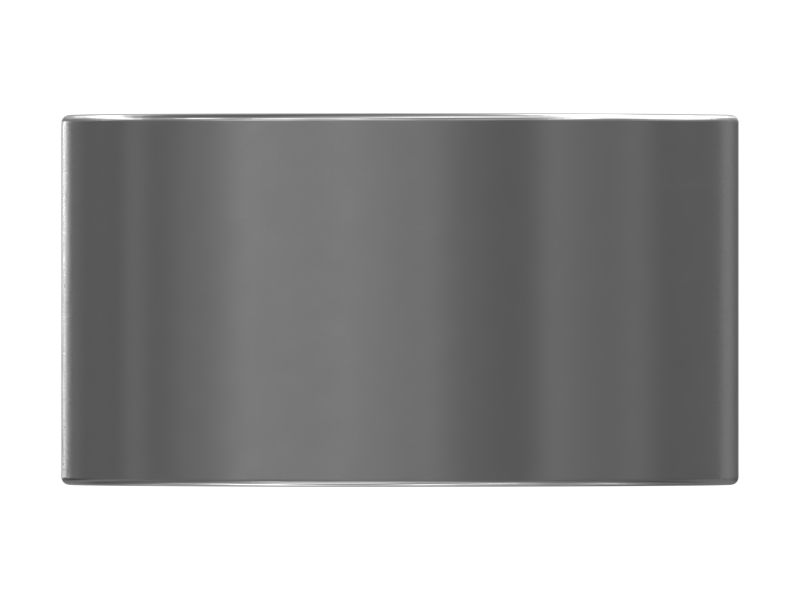 Набор подшипников