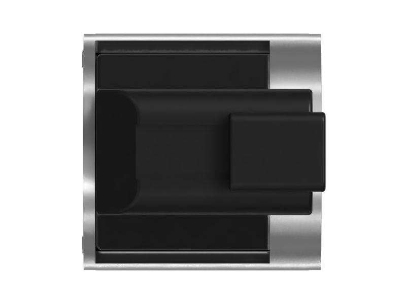 Катушка электромагнитного клапана постоянного тока напряжением 24 Вольта