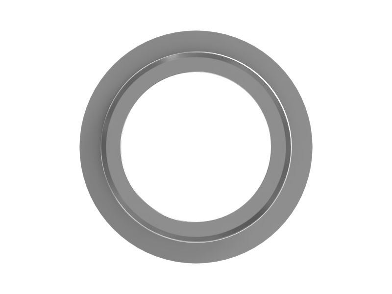 Переходник