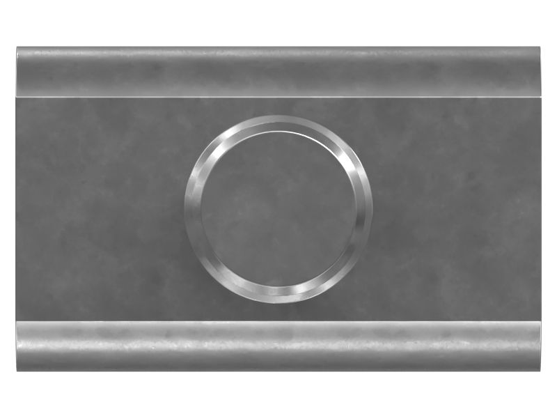 ШТОК В СБОРЕ