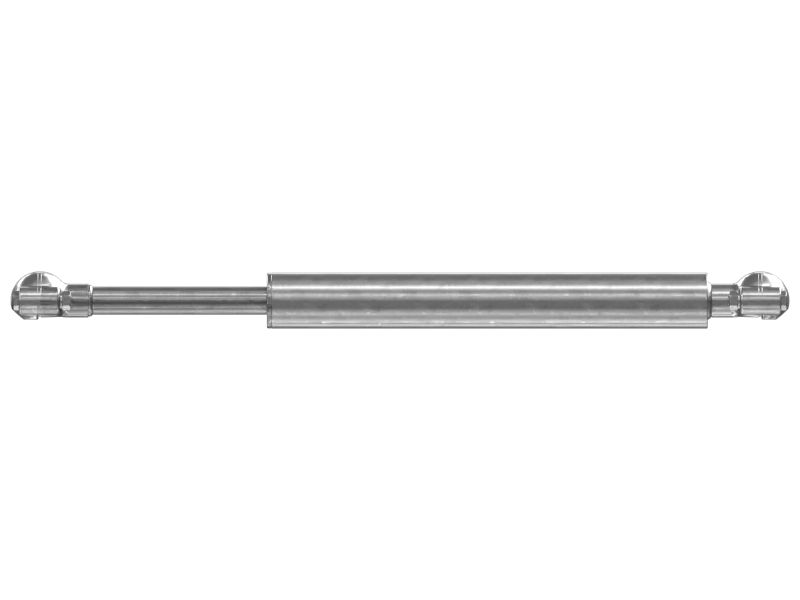 532-9474: Cylinder Group 5329474 купить