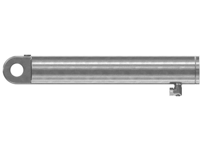 КОЖУХ В СБОРЕ