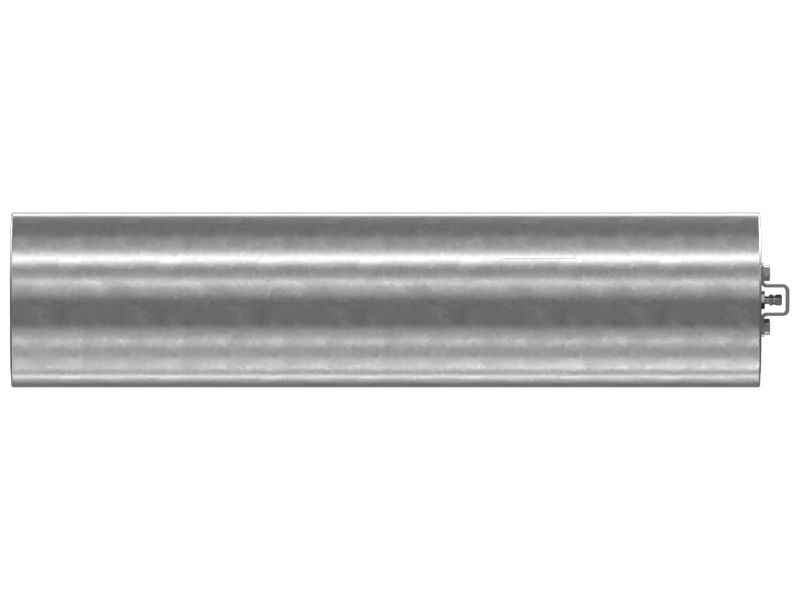 Сервисный гидроаккумулятор