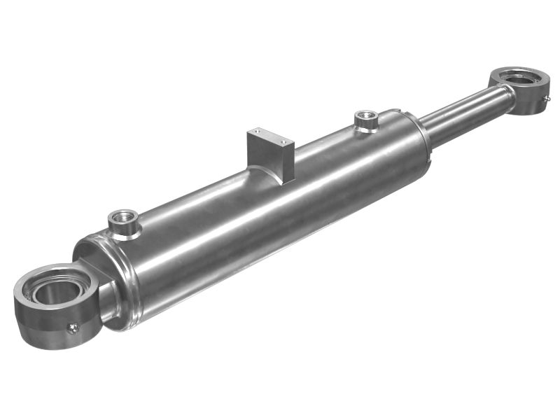 532-9480: Cylinder Group 5329480 купить