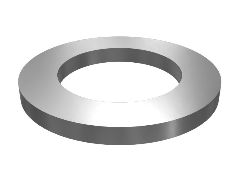 Уплотнение вала поршневого насоса