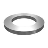 262-7293: KIT-ROTATING 2627293 купить