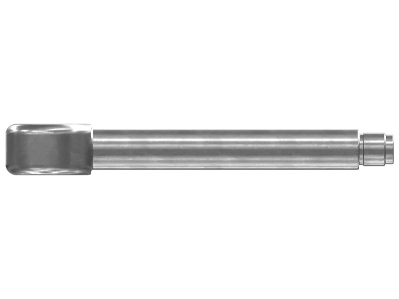 507-7477: Hydraulic Rod Assembly 5077477 купить