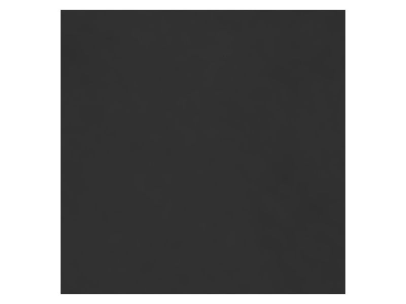 Уплотнение выпускного канала