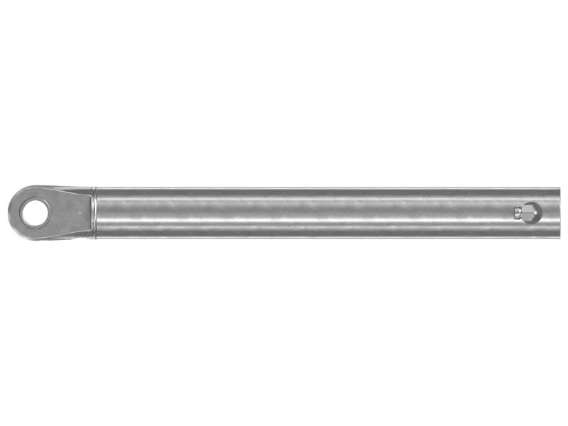 507-4716: Hydraulic Cylinder Tube Assembly 5074716 купить