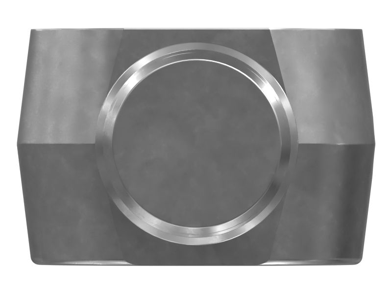 ШТОК В СБОРЕ