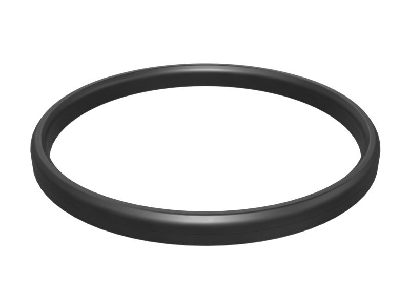 Набивочное кольцо толщиной 5 мм